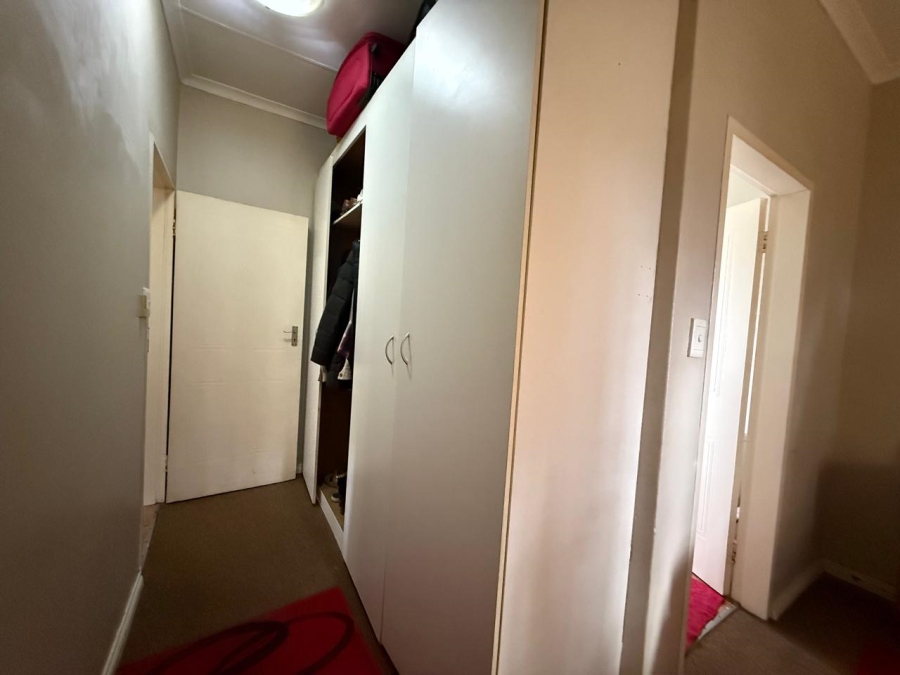 3 Bedroom Property for Sale in Waterval East North West